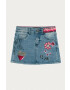 Desigual Пола 104-164 см - Pepit.bg