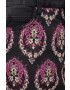 Desigual Пола - Pepit.bg