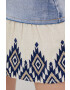 Desigual Пола - Pepit.bg
