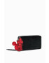 Desigual Портфейл - Pepit.bg