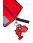 Desigual Портфейл - Pepit.bg