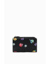 Desigual Портфейл - Pepit.bg