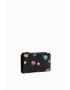 Desigual Портфейл - Pepit.bg