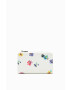 Desigual Портфейл - Pepit.bg