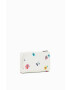 Desigual Портфейл - Pepit.bg