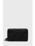 Desigual Портфейл - Pepit.bg