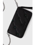 Desigual Портфейл - Pepit.bg