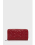 Desigual Портфейл - Pepit.bg