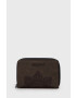 Desigual Портфейл - Pepit.bg