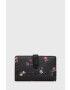 Desigual Портфейл - Pepit.bg