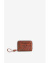 Desigual Портфейл - Pepit.bg