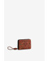 Desigual Портфейл - Pepit.bg
