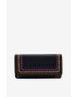 Desigual Портфейл - Pepit.bg