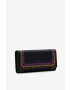 Desigual Портфейл - Pepit.bg