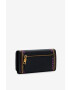 Desigual Портфейл - Pepit.bg