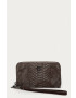 Desigual Портфейл - Pepit.bg