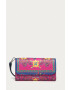 Desigual Портфейл - Pepit.bg