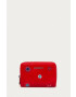 Desigual Портфейл - Pepit.bg