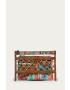 Desigual Портфейл - Pepit.bg