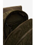 Desigual Раница - Pepit.bg