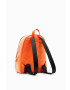 Desigual Раница - Pepit.bg