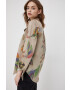 Desigual Риза - Pepit.bg