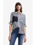 Desigual Риза - Pepit.bg