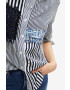 Desigual Риза - Pepit.bg