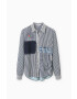 Desigual Риза - Pepit.bg