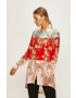 Desigual Риза - Pepit.bg