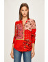 Desigual Риза - Pepit.bg