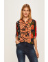 Desigual Риза - Pepit.bg
