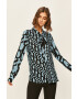 Desigual Риза - Pepit.bg