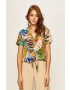 Desigual Риза - Pepit.bg