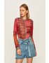 Desigual Риза - Pepit.bg