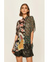 Desigual Риза - Pepit.bg
