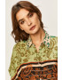 Desigual Риза - Pepit.bg
