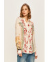 Desigual Риза - Pepit.bg
