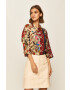 Desigual Риза - Pepit.bg