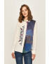 Desigual Риза - Pepit.bg