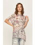 Desigual Риза - Pepit.bg