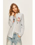 Desigual Риза - Pepit.bg