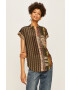 Desigual Риза - Pepit.bg