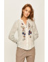 Desigual Риза - Pepit.bg