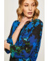 Desigual Риза - Pepit.bg