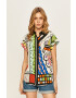 Desigual Риза - Pepit.bg