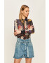 Desigual Риза - Pepit.bg