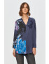Desigual Риза - Pepit.bg