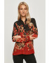 Desigual Риза - Pepit.bg