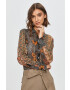 Desigual Риза - Pepit.bg